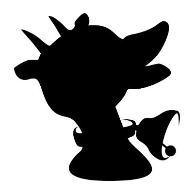 Patrick W. Crawford's profile picture