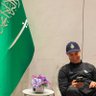 abo_nsma's profile picture