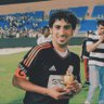 تركي's profile picture