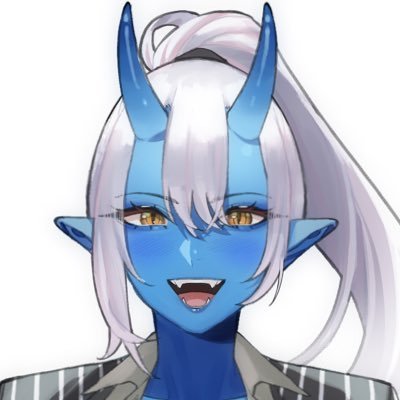 vincent_to13's profile picture