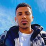حمزاوي 10👌🌾 profil fotoğrafı