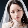Profilbild von タツノオトシゴ