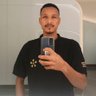 Profilbild von Almahi Beck