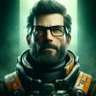 Zare's profile picture