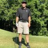 Brandon allen's profile picture