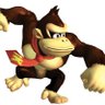 Melee DK Daily's profile picture