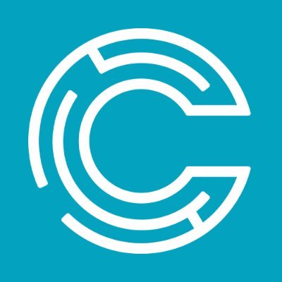 ComplexlyMedia's profile picture