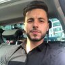 Profilbild von GHAZLI🇩🇿
