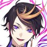 Shu Yamino 👟☯️ NIJISANJI EN's profile picture