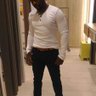 Christopher Voundi 🇨🇲🦍🇨🇵 profil fotoğrafı