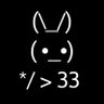 MossadCIAClintonBohemian33Inu profil fotoğrafı