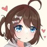 曜soro 的头像