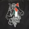 palestine101's profile picture