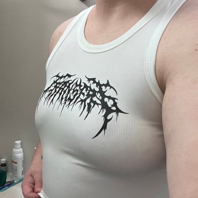 wetrhettnsfw's profile picture