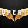Profilbild von Hyperia 2024