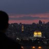 Furkan Gurbetoglu's profile picture