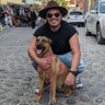 C A R L I T O S💫 profil fotoğrafı