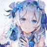 稚燕 profil fotoğrafı