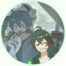 Profilbild von さくらもち