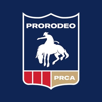 PRCA ProRodeo's profile picture