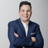 Pete Nakos profil fotoğrafı