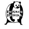 Doskoi Panda profil fotoğrafı