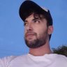 Reza1995 profil fotoğrafı