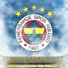 Selim55🇹🇷's profile picture