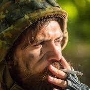 Andrzej. K.'s profile picture