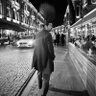 Фото профиля Ugur Kabak