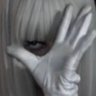 Profilbild von Pasquale ⑂