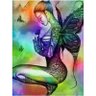 Ivory Bey's profile picture