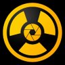 Profilbild von Atomic Aerials