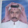 Profilbild von 44299 zayed