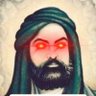 Muhamad raslulla 72's profile picture