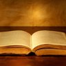 The Bible, Bitcoin, and Milei's profile picture