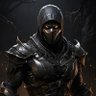 AI WARRIORS's profile picture