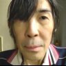 DK - Penix TDs lover's profile picture