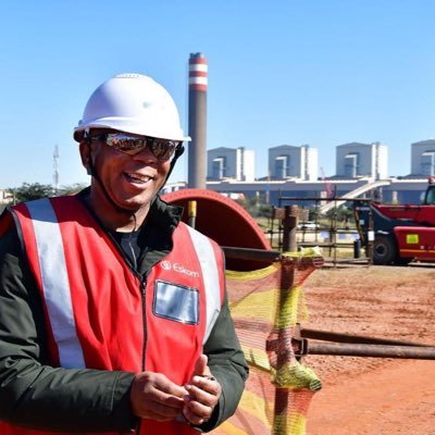 Kgosientsho_R's profile picture