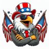 Фото профиля USA Commenter