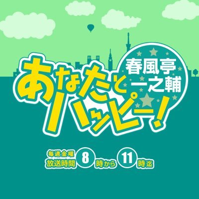 1happy1242's profile picture