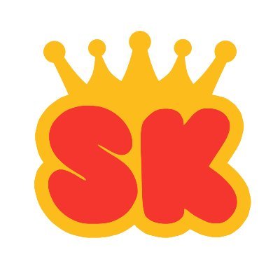 Size King's profile picture