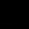 BBBasit's profile picture