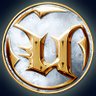 Endless Challenger's profile picture