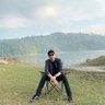 Profilbild von Fauzan Ramadhan.