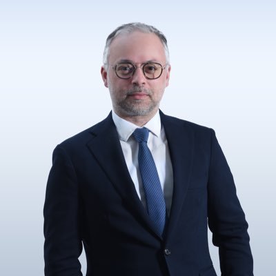 appistol's profile picture