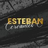 Фото профиля Esteban Cervantes