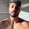 Luan profil fotoğrafı