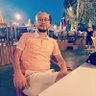 Ahmet Çitil profil fotoğrafı
