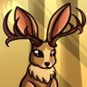 LordJackalope's profile picture